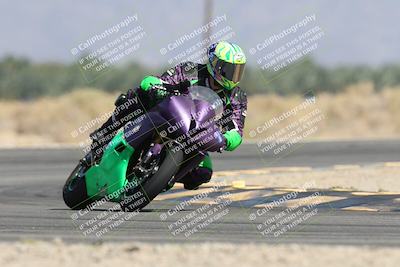 media/May-25-2025-TrackXperience (Sun) [[393a69de75]]/Level 2/Session 3 (Turn 16)/